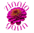 zinniagann.com